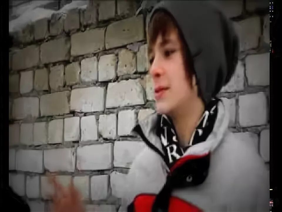 их было 4 4 пацана. их было четверо четыре пацана мем. песню их было 4 четыре пацана. их было 4 пацана. песню их было 4 четыре пацана.