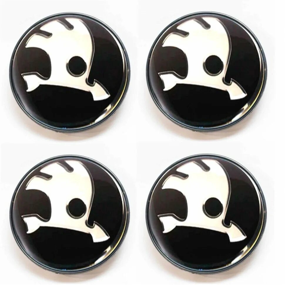 Колпачок заглушка на литой диск skoda. Колпачки колесные шкода октавия а5. Колпачок ступицы шкода октавия а7. Колпачки шкода на литые диски 57. Колпачок ступицы шкода.