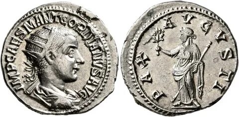 Iii высокая ii iii iii