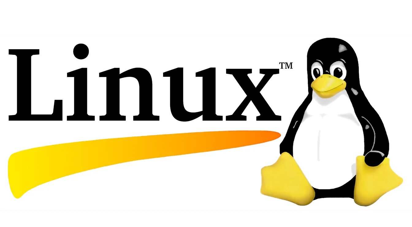 Home unix