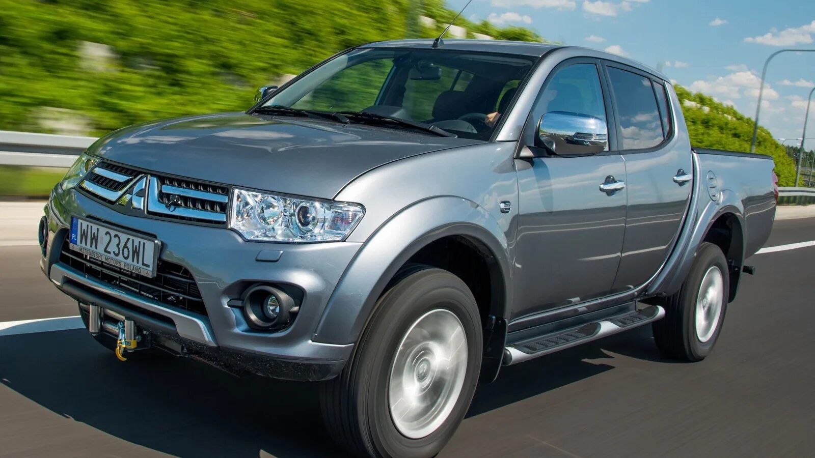 Mitsubishi l200 2011. Mitsubishi l200. Mitsubishi l200 IV. Мицубиси л200. Мицубиси пикап л200.