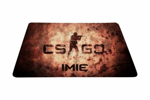 Мышка для cs go