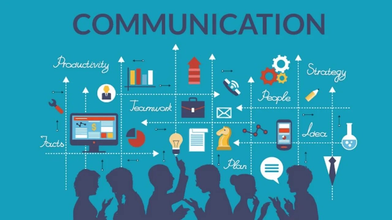 Communication. Communication is. Коммуникативный английский. Modern ways of communication. Living in the age of communication