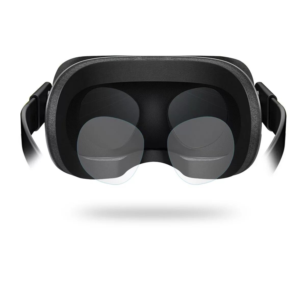 Oculus очки купить. VR очки Oculus Rift. ВР очки Oculus Rift s. VR Oculus Rift cv1. VR очки Oculus 2.