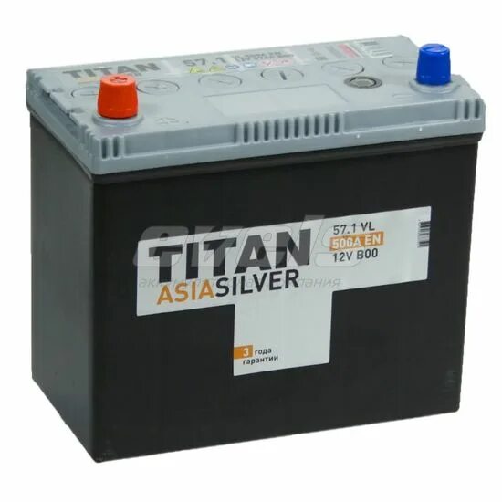 Asia 57. Tubor silver asia 6ст-70. Аккумуляторы tubor asia titan. Titan asia silver 57 ач 500a. Tubor 4607008887426.
