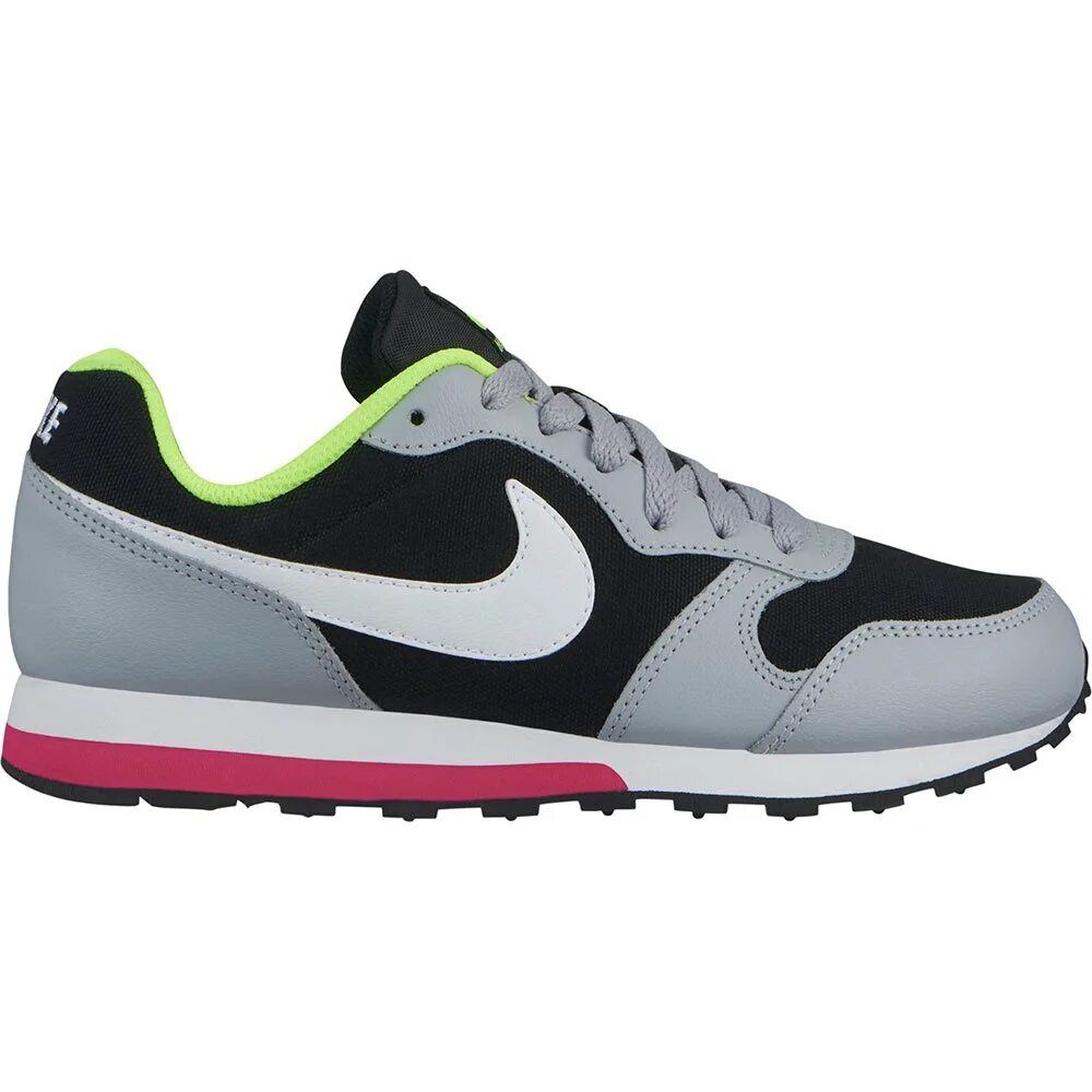 Nike football boots acc. Nike run easy. Nike pg 2. Md runner air. Nike star runner 3.