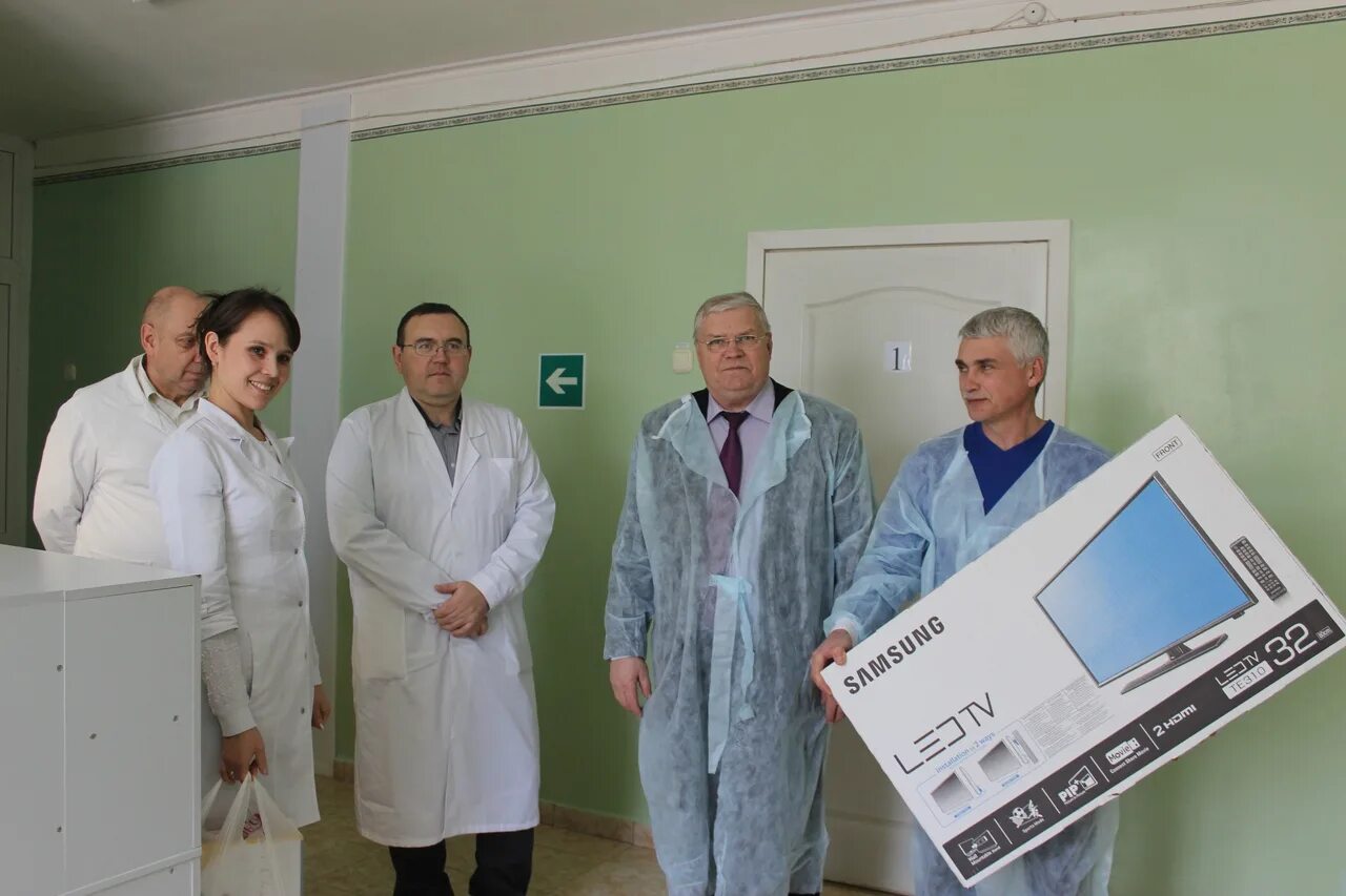 приволжская центральная районная больница. приволжск больница. сафакулево больница. приволжская црб самарской главный врач. приволжская црб.