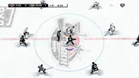 Lordhockey 2024
