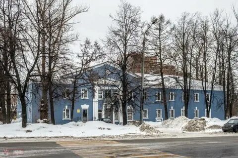 Город 47