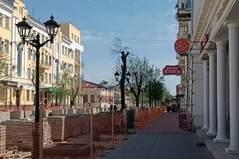 Иркутск оренбург разница