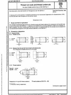 Din pdf
