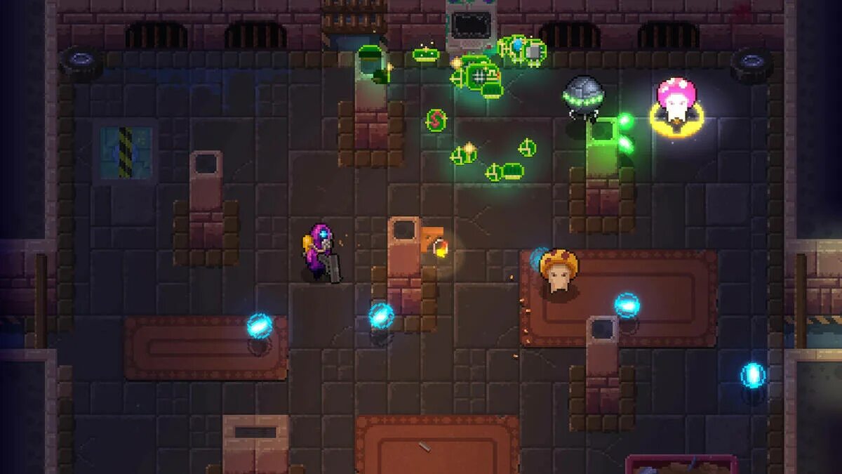 Dungeon игра. Инди игры dungeon. dungeons 3 игра. игра про подземелье dungeon.