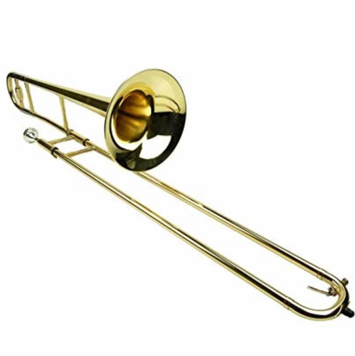 тромбон бас тромбон альт. цимбала, тромбон инструмент. тромбон муз инструмент. Selmer 30s trombone case. Pbone 1p - тенор-тромбон bb.