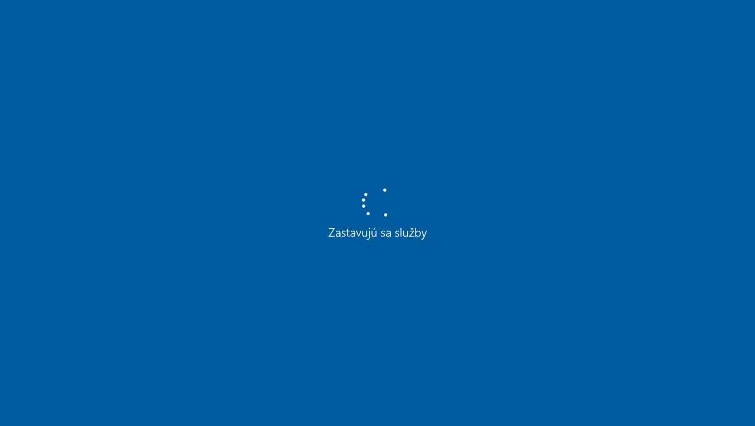 Wait window. Please wait windows 10. please wait window. please 10. wait gif.