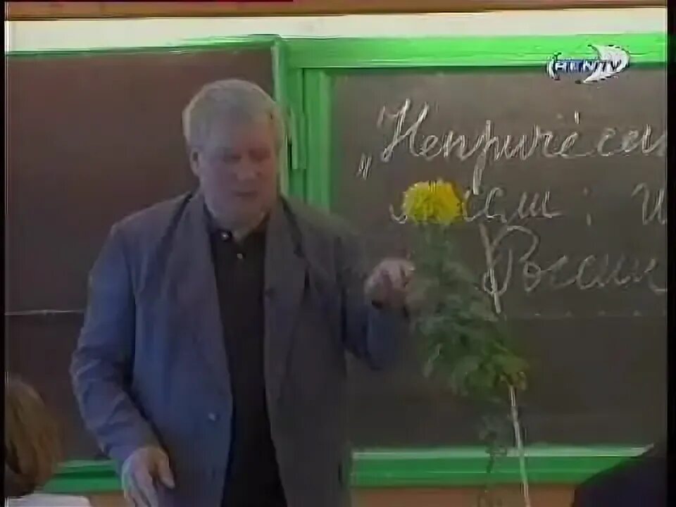 Иосиф пастернак. Пастернак иосиф семенович.