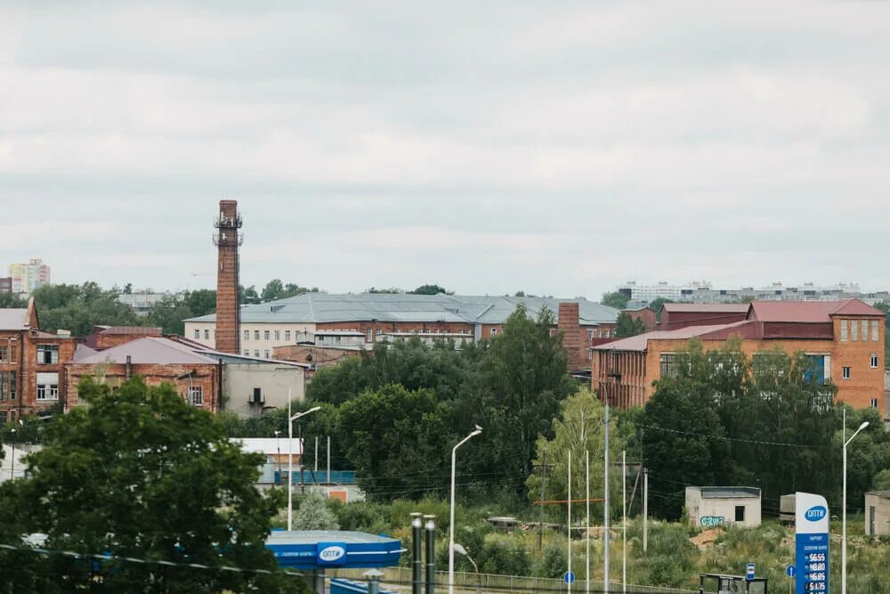 Электросеть кохма. Город кохма ивановской. Магистральные электросети. Электросеть кохма. Кохма ивановская 17.