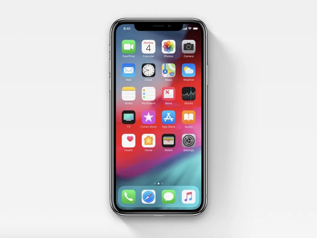 Iphone 12 функции. Iphone 12 front. iphone 12.4.1. айос 12. картинки на айфон 12.