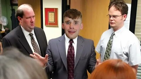 Watch the office with english subtitles