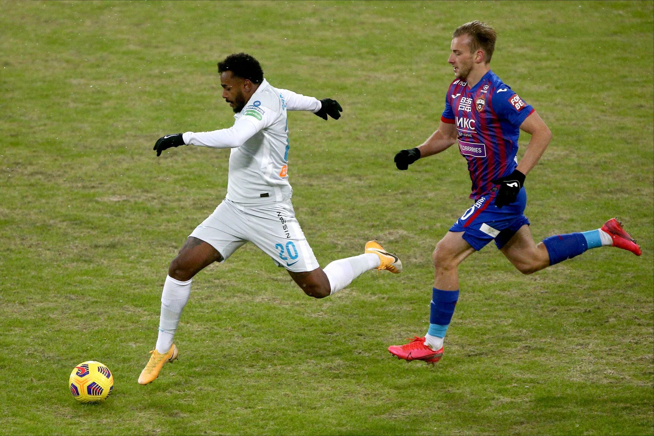 Зенит ЦСКА 2 1. Футбол Зенит ЦСКА 2-1. Матч ЦСКА Зенит. ЦСКА Зенит футбол. Чемпионат россии по футболу сыгранные матчи