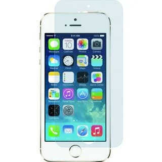 Восстановленный айфон 5s