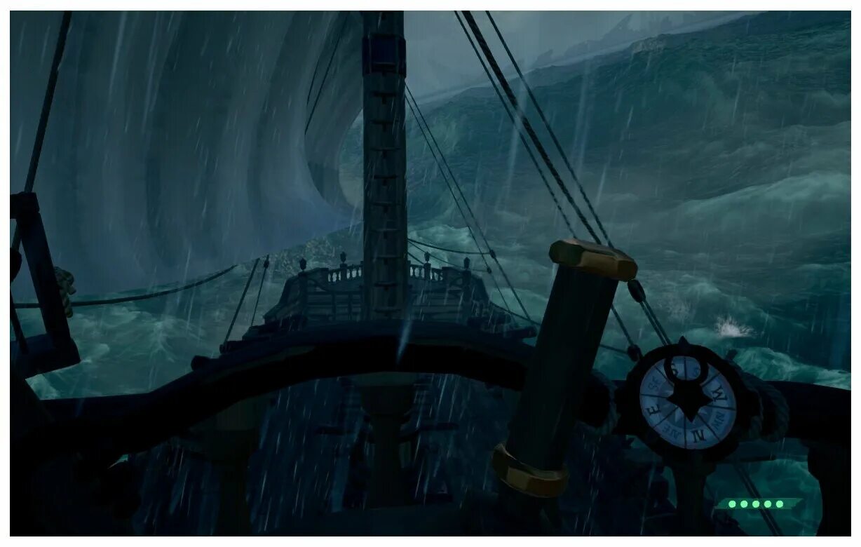 карибы настольная игра. море игр отзывы. дэви джонс sea of thieves. морской бой настольная игра 1990г. Sea of thieves дейви джонс.