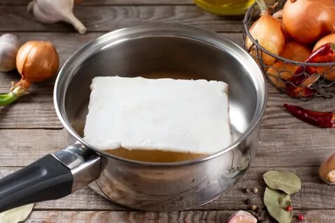 Можно ли заморозить куриный бульон