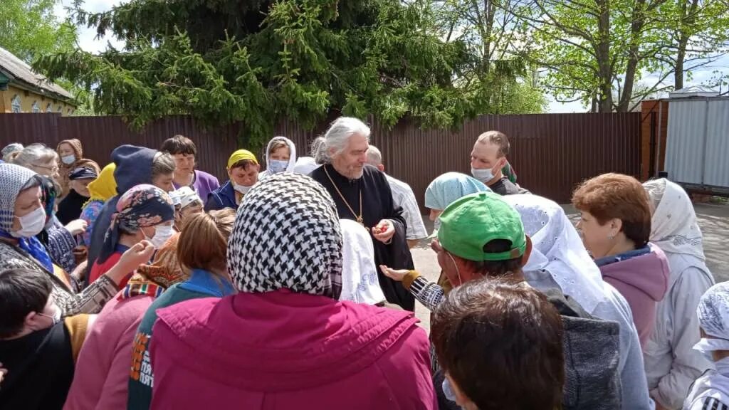 Кгбсусо бобровский пни. Николо варваринка бобровского. Кгбсусо бобровский пни. Кгбсусо бобровский пни. Николо варваринка бобровского.