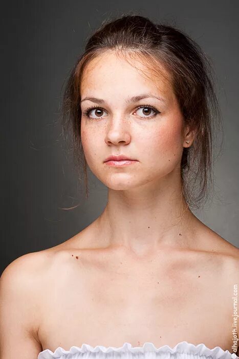 холоп 2 катя актриса