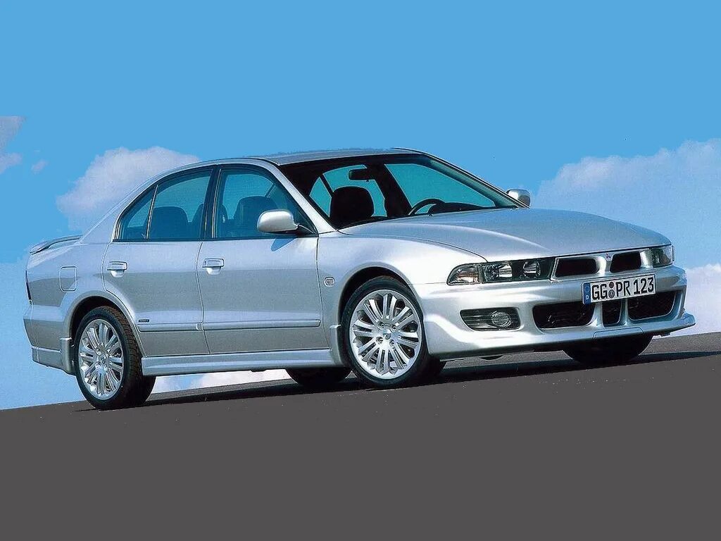 Mitsubishi Galant 4d. Мицубиси Галант v4. Mitsubishi Galant Sport. Mitsubishi Галант 1999 технические.