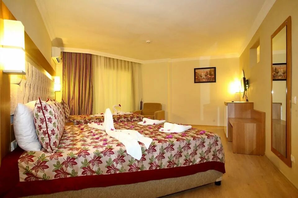 Хедеф бич резорт турция. Хедеф бич отель. отель hedef beach resort &amp; spa. hedef resort hotel 5. hedef beach resort hotel spa 5 турция алания.