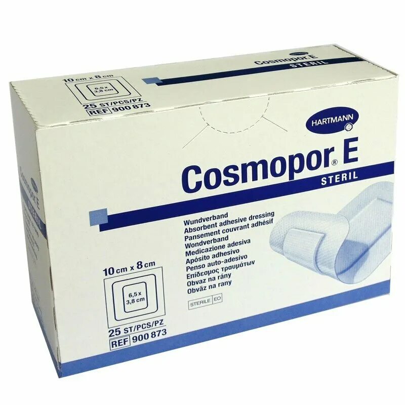 салфетки послеоперационные самоклеющиеся. самоклеющиеся повязки космопор 25х10. Cosmopor (3 штуки). повязка cosmopor е/космопор е 7. салфетки послеоперационные самоклеющиеся.
