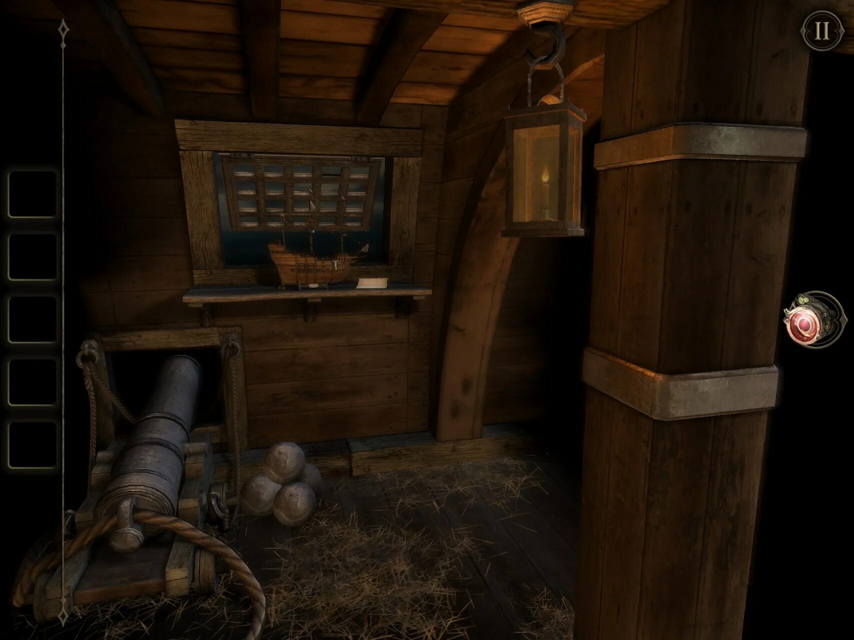 Game the room 2. The room 2 игра. игра головоломка room. комната для игр. игра про комнаты с головоломками.
