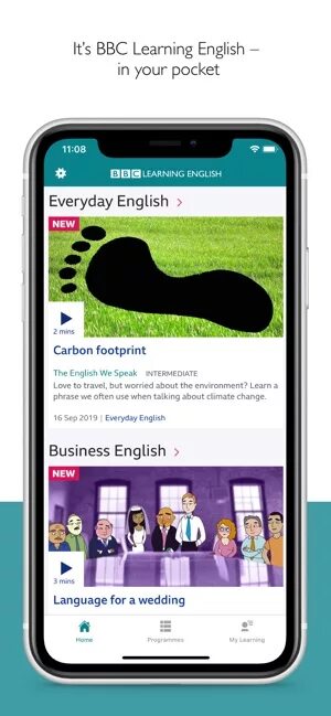 Bbc learn english. Bbc learning english приложение. sam bbc learning english. bbc learning english интерфейс. английский язык everyday english приложение.