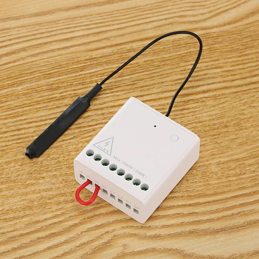 Aqara llkzmk11lm. Беспроводное реле aqara llkzmk11lm. Aqara llkzmk11lm. Реле aqara llkzmk11lm 10 а. Llkzmk11lm схема.