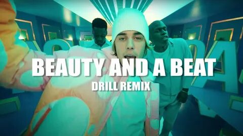 Beauty and a beat