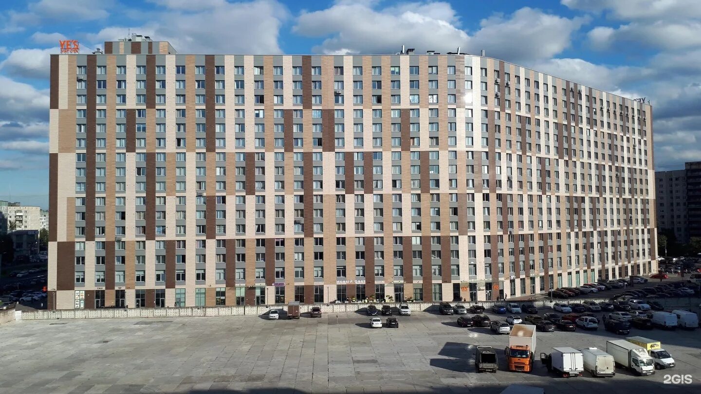 Арт отель yes. Апарт отель yes санкт-петербург хошимина. Улица хошимина 16 санкт-петербург. Апарт отель yes санкт-петербург. Апарт-отель санкт-петербург хошимина 16.