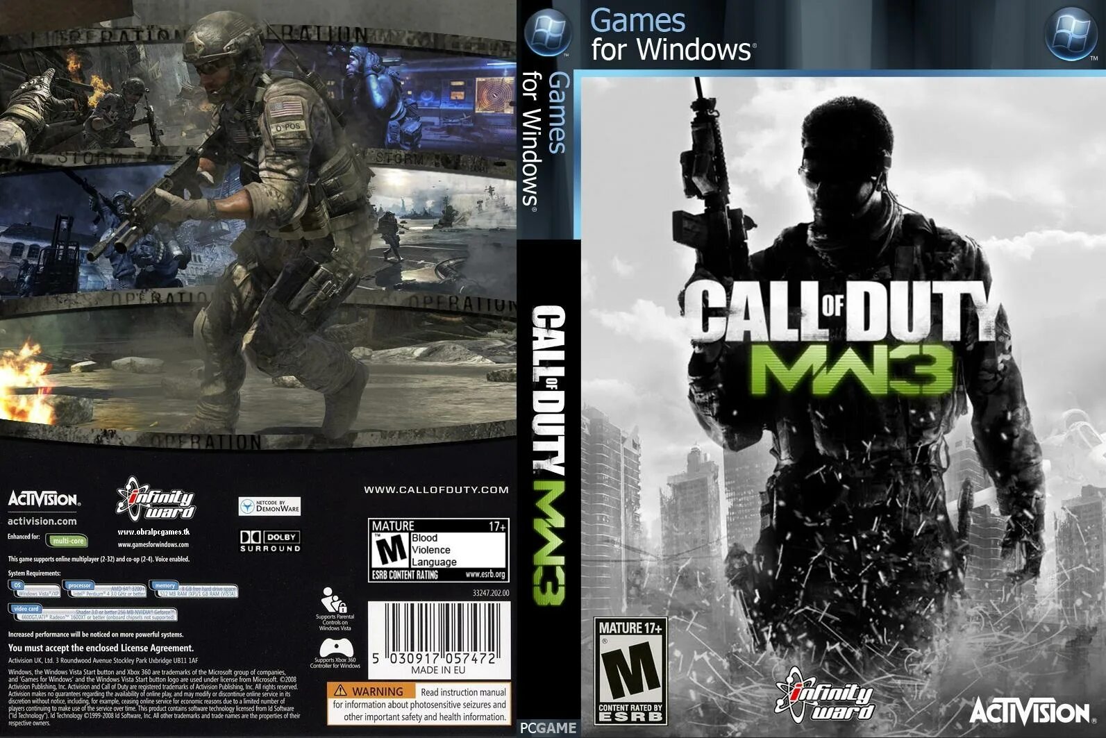 Диск игра call of duty warfare. Call of duty mw3 диск. call of duty 4 modern warfare диск. call of duty 3 диск. диск call of duty modern warfare 3 пк.