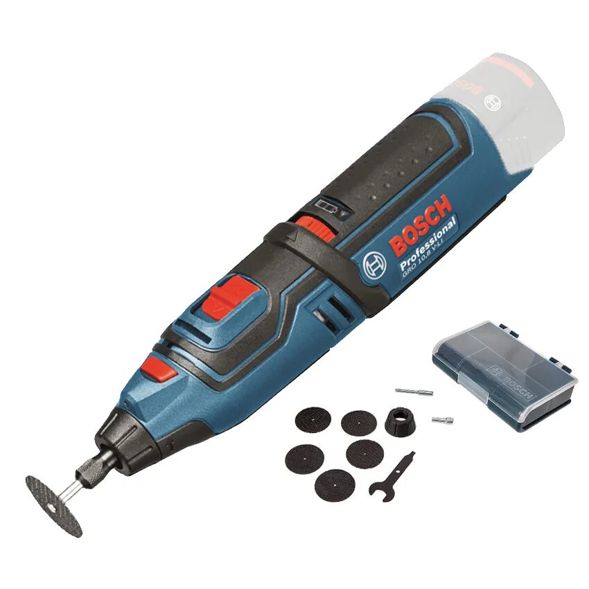 Гравер Bosch Gro 12v-35. Аккумуляторный гравер Bosch Gro 12v-35 (06019c5000). Дремель аккумуляторный Bosch. Дремель бош 12в.