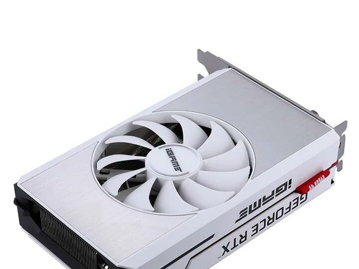 Видеокарта RTX 3060 ti. Colorful RTX 3060 Mini. RTX 3060 Mini. RTX 3060 ti colorful IGAME. Rtx 3060 lhr colorful