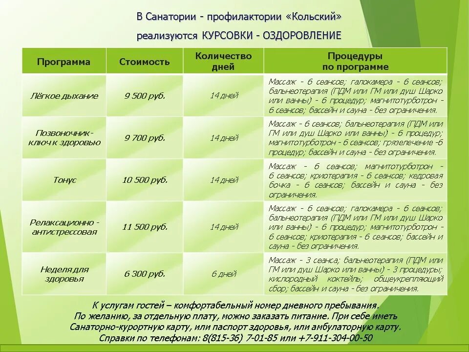 Стоимость курсовки в санаторий. Санаторий Кольский Мончегорск. Профилакторий Кольский Мончегорск. Курсовка в санаторий. Профилакторий Кольский Мончегорск бассейн.