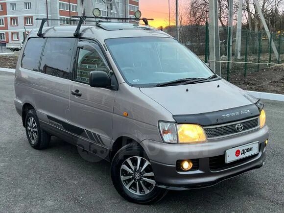 Toyota noah 1997. Toyota noah 1996. Тойота ноах 1996. Тойота ноах 1996. Дром хабаровский край.