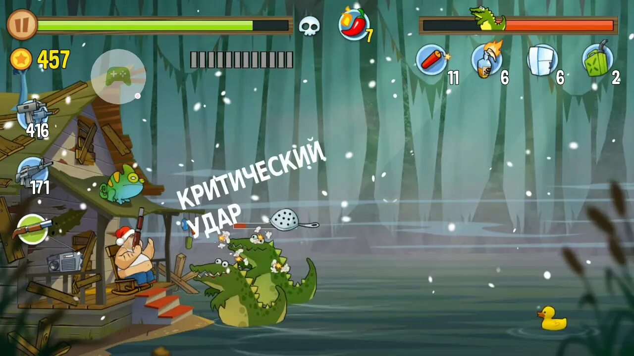 Swamp attack 2 на андроид. Свамп атака черепаха. свамп атак крыса. свамп атак персонажи. черепаха без панциря из swamp attack.