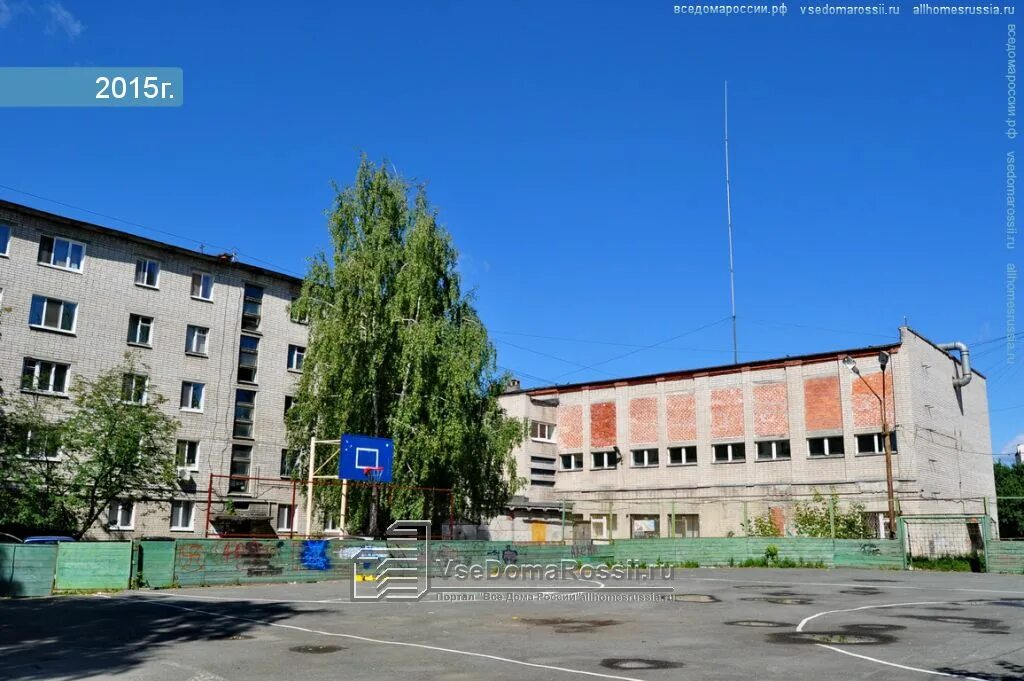 Свердловская область, екатеринбург, ул. Свердловская область, екатеринбург, ул. Степана разина, 51. Ул степана разина 51 воронеж. Степана разина, 51.