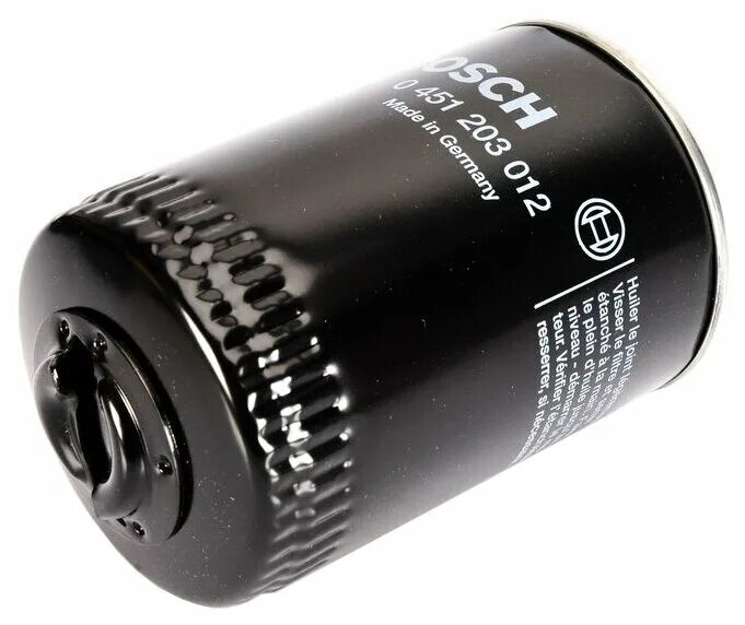 Bosch f026407124. масляный фильтр bosch 0986452028. F 026 407 124 bosch фильтр масляный. масляный фильтр 2115 бош. F 026 407 022.