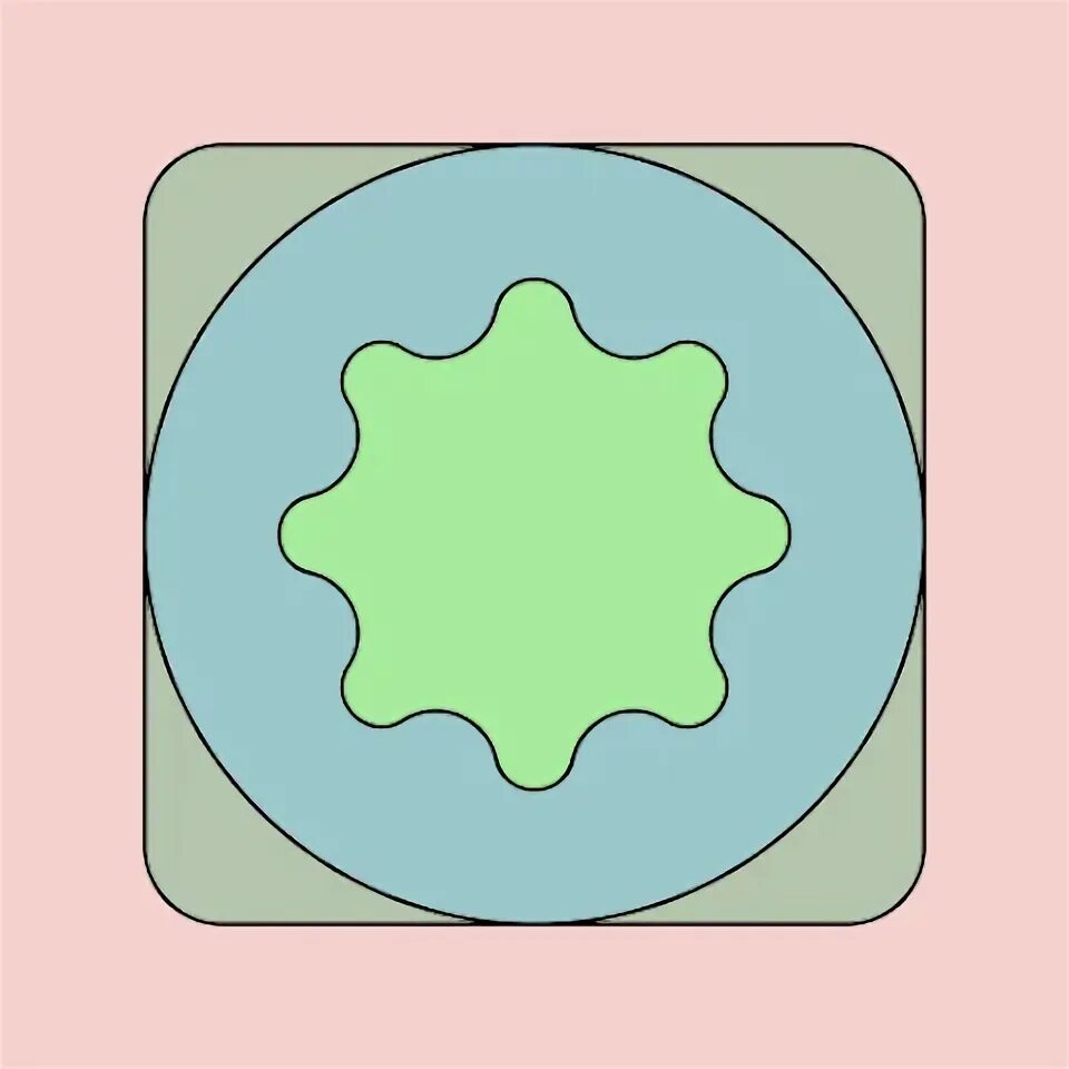 Compose material 3. Compose material 3