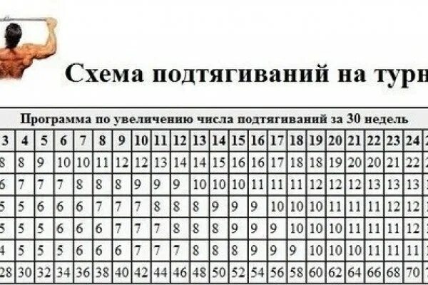 Как увеличить число подтягиваний. Схема подтягиваний на турнике. программа подтягиваний. график подтягиваний на турнике. программа подтягиваний на турнике.