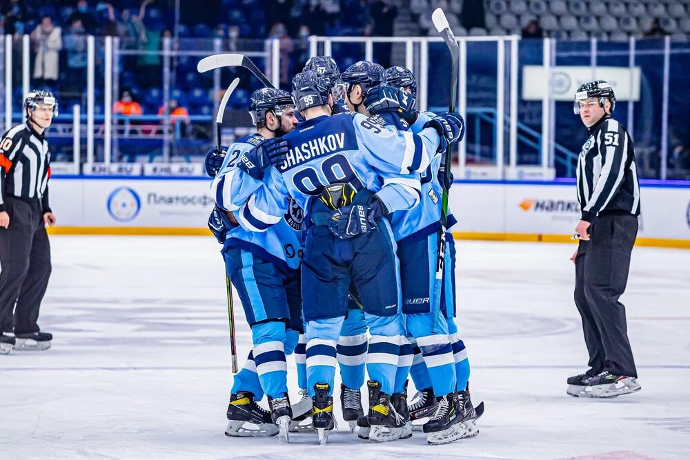 Хоккейная команда сибирь. Кхл. Кхл амур сибирь. Хоккей сибирь. Хоккейная команда сибирь.