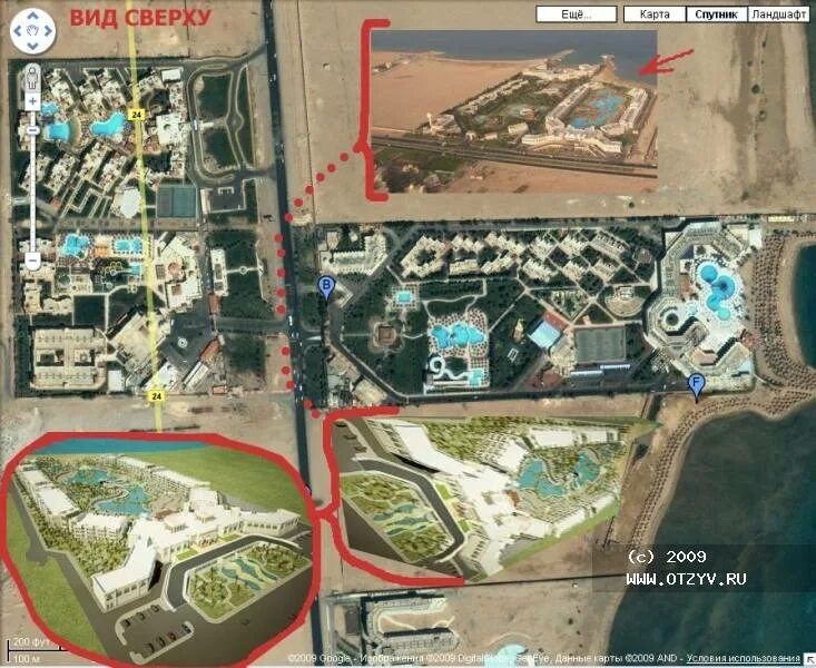 Карта хургада альбатрос. Альбатрос палас резорт 5 хургада карта отеля. карта отеля альбатрос палас хургада. albatros palace resort 5 карта отеля. albatros palace resort карта отеля.