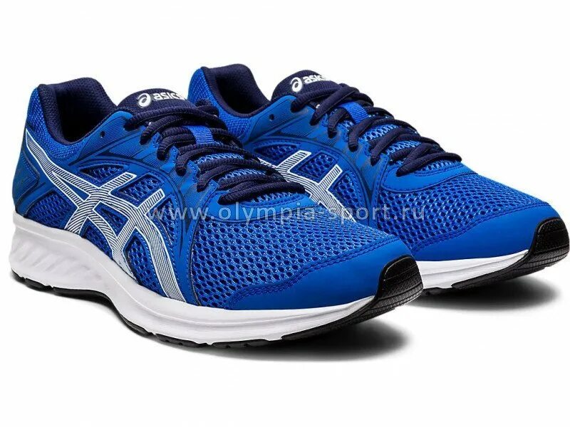 Кроссовки мужские ASICS Jolt 2. Кроссовки асикс Джолт 2. Кроссовки асикс Jolt. ASICS 1011a167. Магазин кроссовок для бега