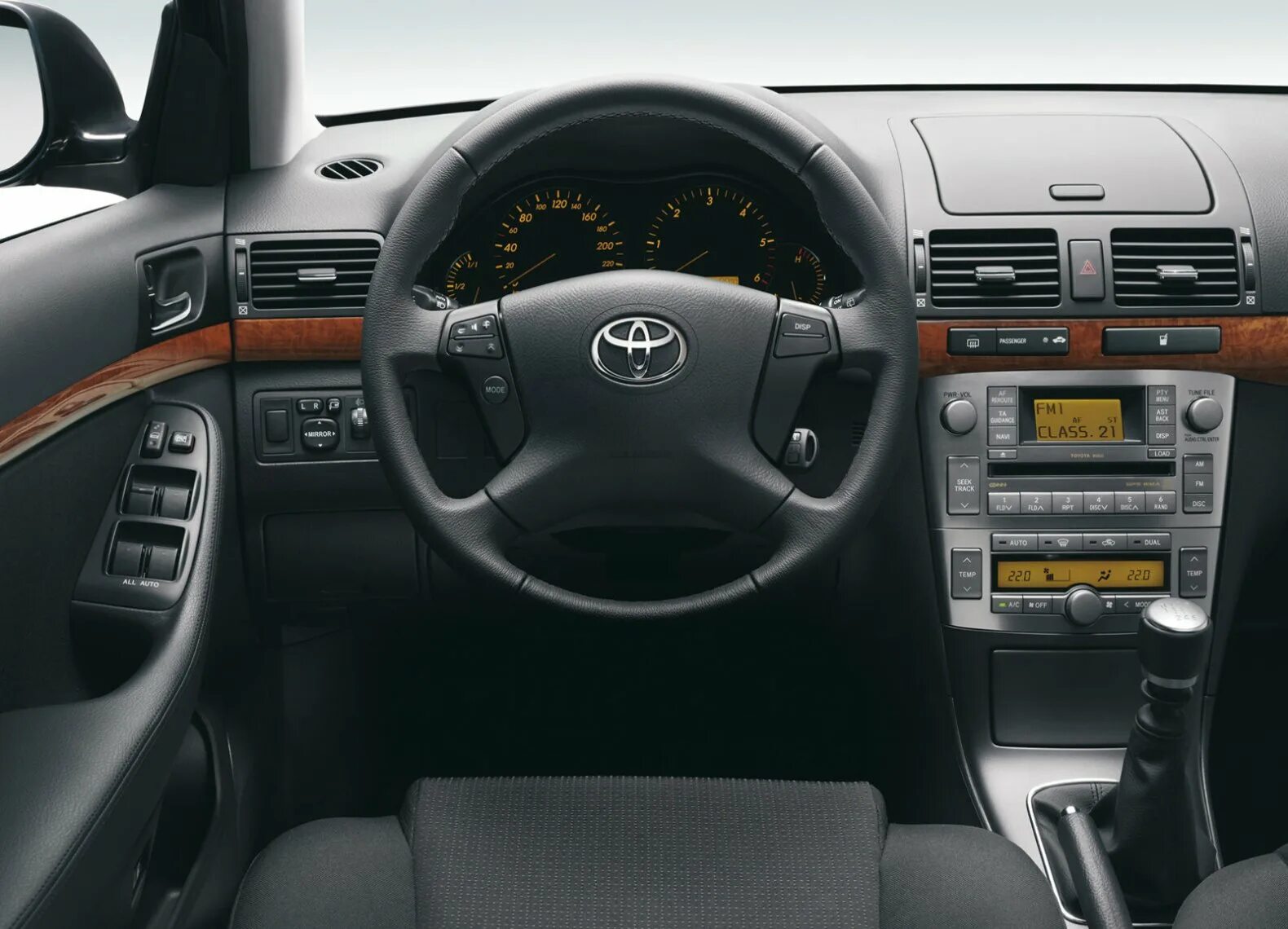 Toyota Avensis 2006 Interior. Тойота Авенсис 2007 1.8 салон. Тойота Авенсис 250 2003. Тойота Авенсис 2008 внутри.